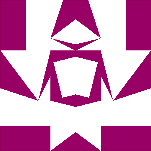 fiat-spare-key4548/9049fiat-keys