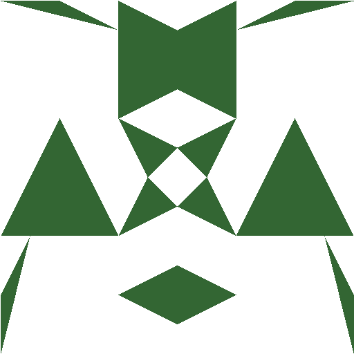 window-protection8445/8545temporary-boarding