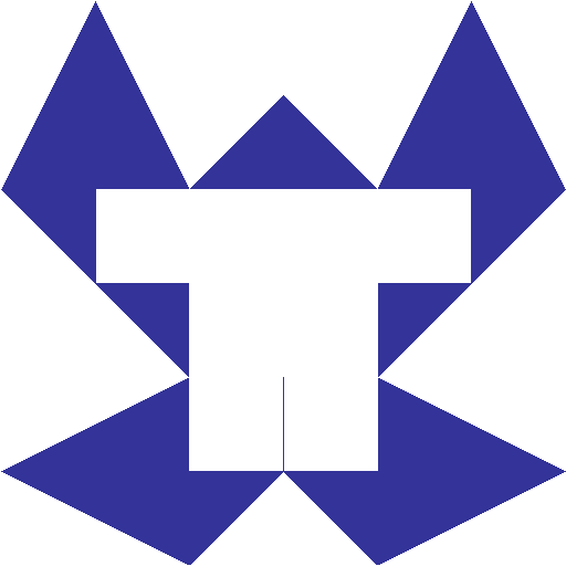 baby-cot-with-storage8897/baby-cot-bed-with-drawers1987