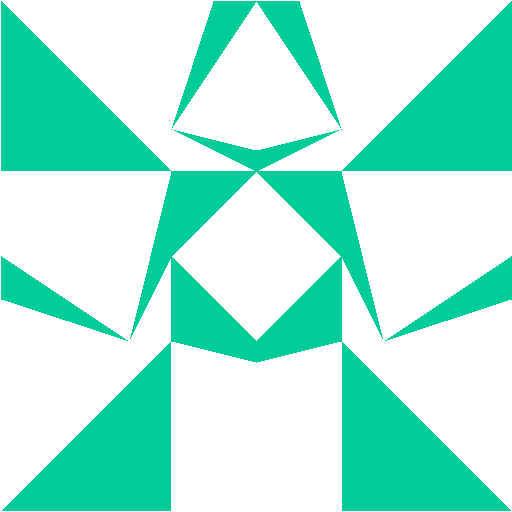 walking-treadmill-with-incline3576/4956incline-treadmill-uk