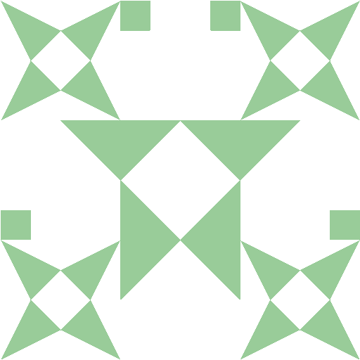 door-gaskets7672/gasket-seal-replacement7825