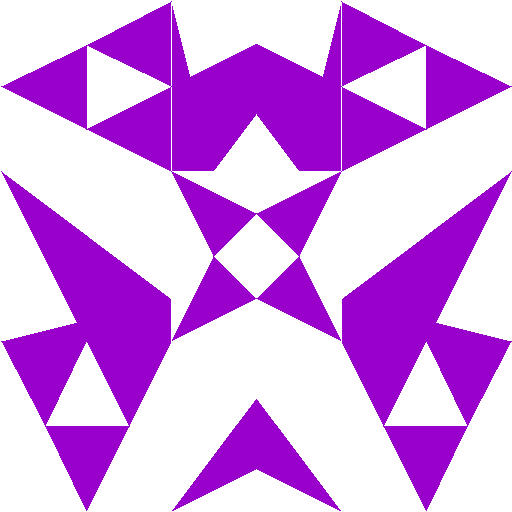 treadmills-for-cheap4706/manual-treadmill-for-walking2010