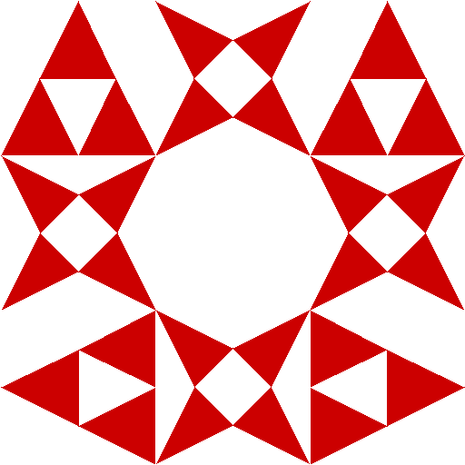 kondenstrockner-angebot8400/1147432