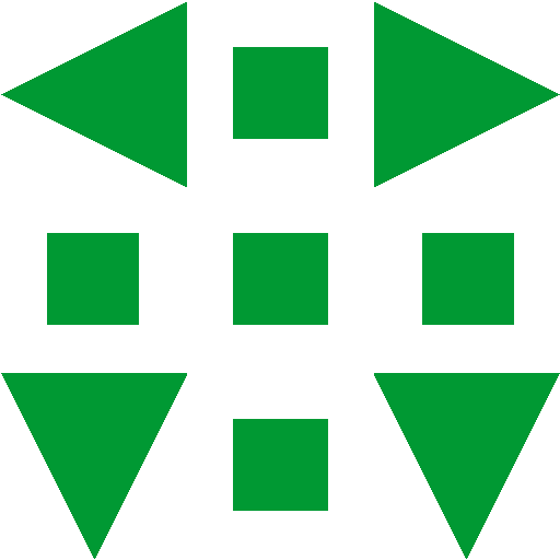 volvo-key-cutting0894/1471264