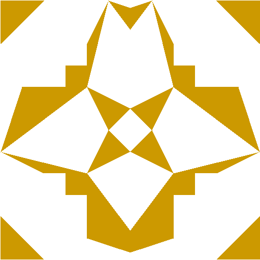 akku-set-18v-5ah-angebot3235/trivoxversand61762.blue-blogs.com9736