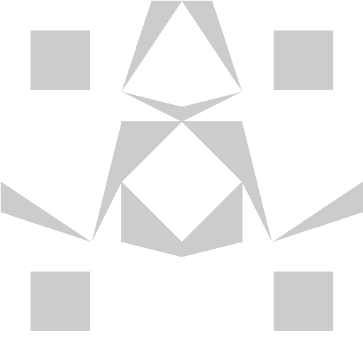 luxury-u-shaped-sofas9019/3623u-sectional-sofas