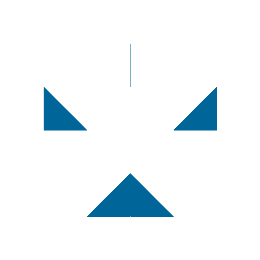 bunk-beds-single-over-double8101/bunk-bed-triple-sleeper1592