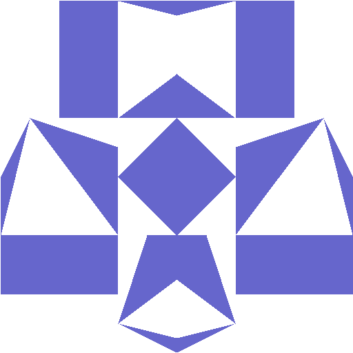 misty-glass-repair8817/wifidb.science1986