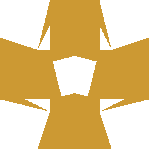 door-installation-specialist0353/modern-door-installation1998