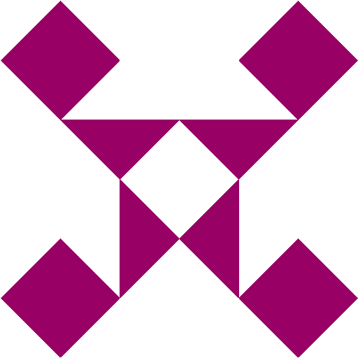 patio-door-repair-cost8250/3576392