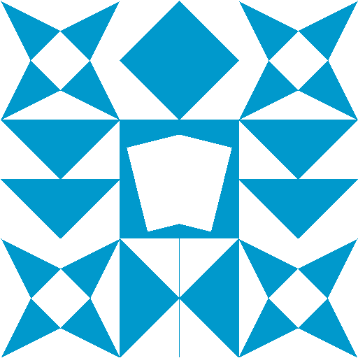 volvo-v40-key-replacement-cost7486/walter1997