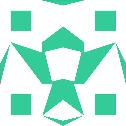 how-to-repair-tilt-and-turn-windows3852/christian1982