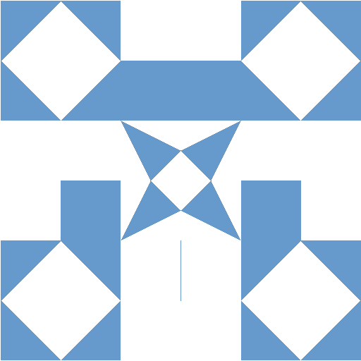 baby-cotbed2486/tyler2018