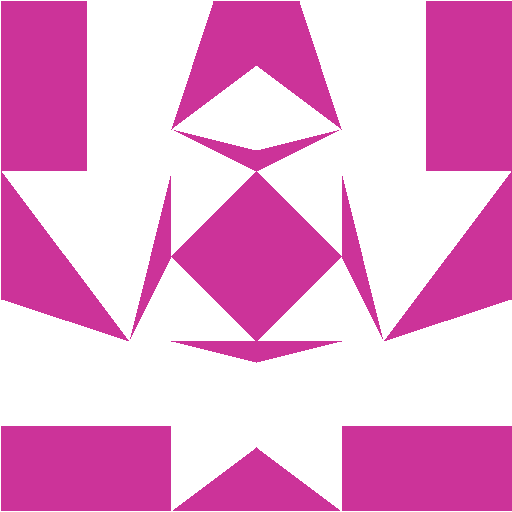 sash-window-repair-quotes4821/certified-sash-window-repair-technicians2019