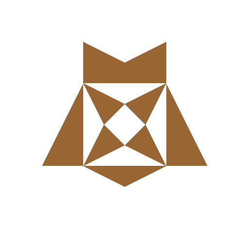 suomen-ajokortin-hinta4048/ajokortti-osta-suomessa2020