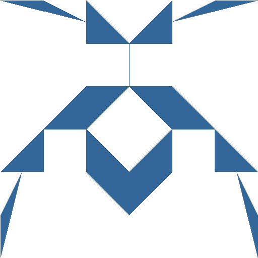 conservatory-builders-near-me5900/custom-conservatory-builders5530