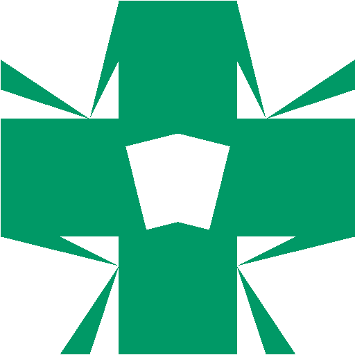 upvc-door-renovation5253/tuvan.bestmua.vn2006