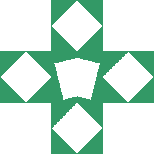 custom-made-wood-windows8250/jeannette2016