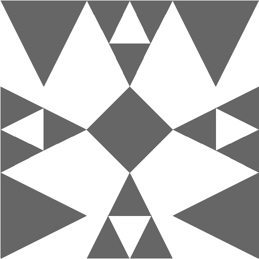 mini-angle-grinder-cordless9973/candida2002