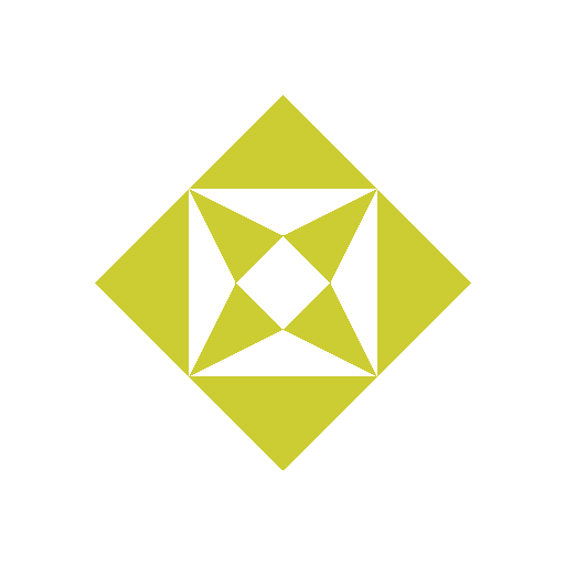 latch-lock-replacement1004/6411entry-door-locks-replacement