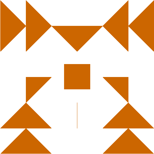 sliding-door-locks1748/marvelvsdc.faith6615