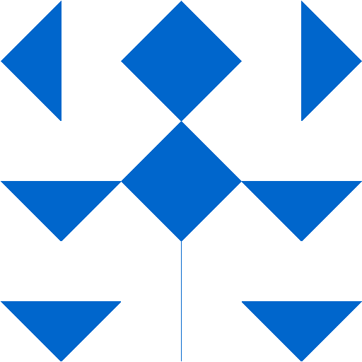 akku-schlagschrauber4951/6811722