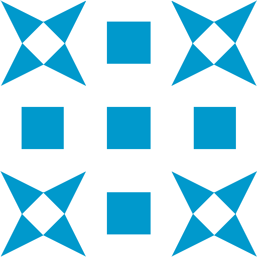 comprare-patente-di-guida-online1738/vantaggi-patente-di-guida-online2015