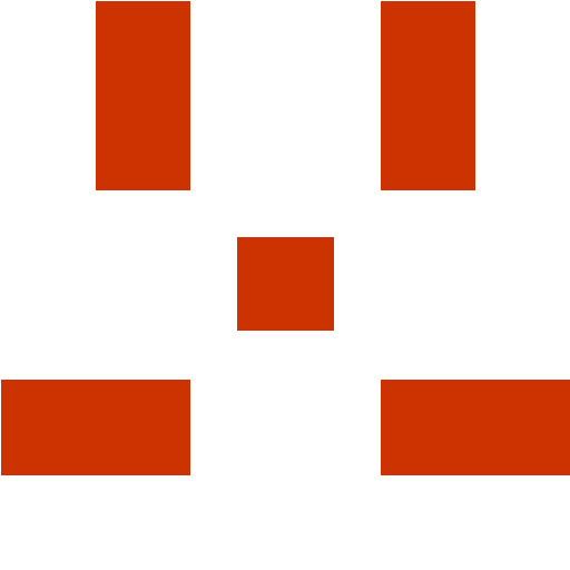 cat-friendly-door-installation6237/safety-cat-flap-installation2005