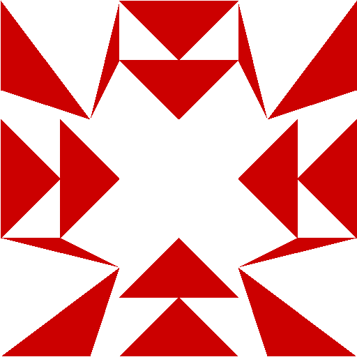 fast-board-up-service2365/hulda1991