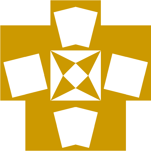 hobelmaschinen-online-kaufen6200/husum-kamper.federatedjournals.com2007