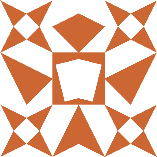 lean-to-conservatory-renovation3094/yii.ro7865