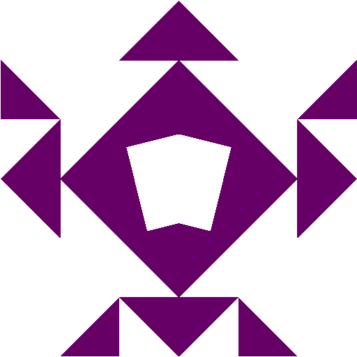 affordable-patio-door-repairs5710/4369313