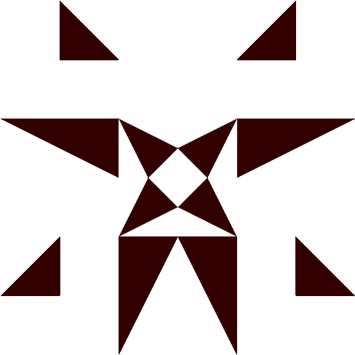 composite-sliding-door-repair5748/high-quality-composite-door-repairs1986