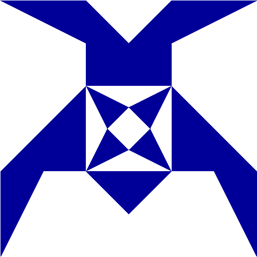 railroad-settlement-lung-cancer4284/3280railroad-settlement-acute-lymphocytic-leukemia