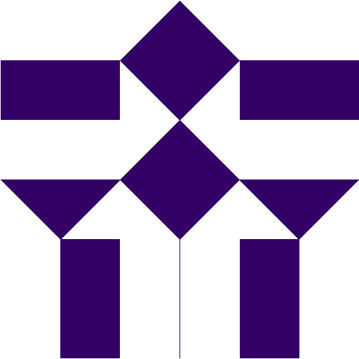 mitolyn-usa2736/1242600