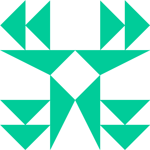 toyota-spare-key-fob9846/2077toyota-spare-key-cost