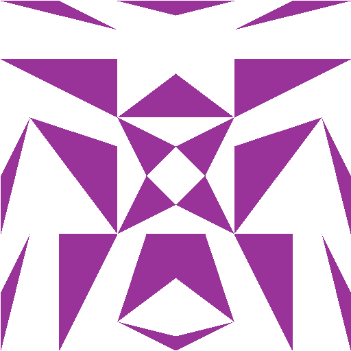 waschtrockner-rabatte0621/3470waschtrockner-kombination-mit-gratis-lieferung