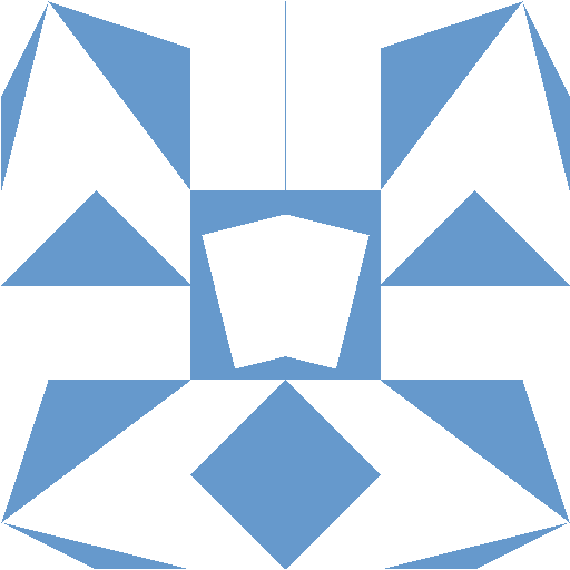 prams3455/benedict2010