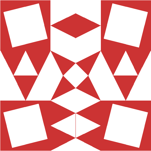 weight-loss-capsules-online4937/hedge.fachschaft.informatik.uni-kl.de1991