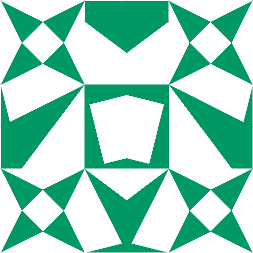 hobelmaschinen-shop2246/2510planing-machines-models