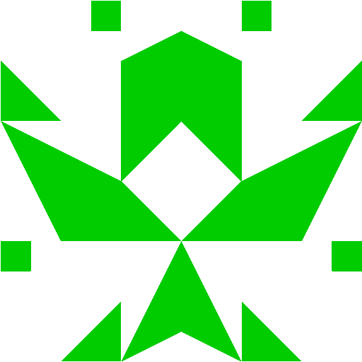 replacement-car-keys-toyota0151/8297key-fob-replacement-toyota