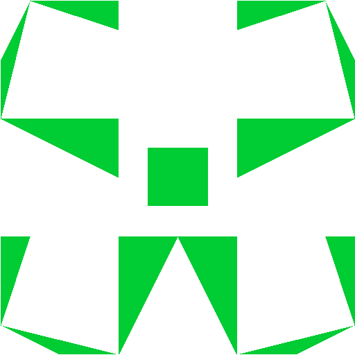 railroad-settlement-mds7324/railroad-settlement-esophageal-cancer2003