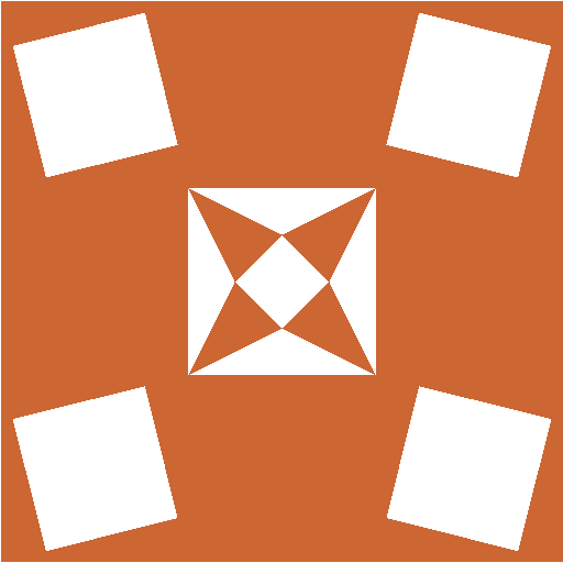 car-transponder-key-programmer6747/3790195