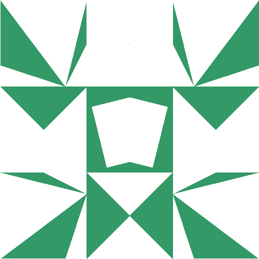 drawer-cot-bed2297/cot-with-drawer-storage2010