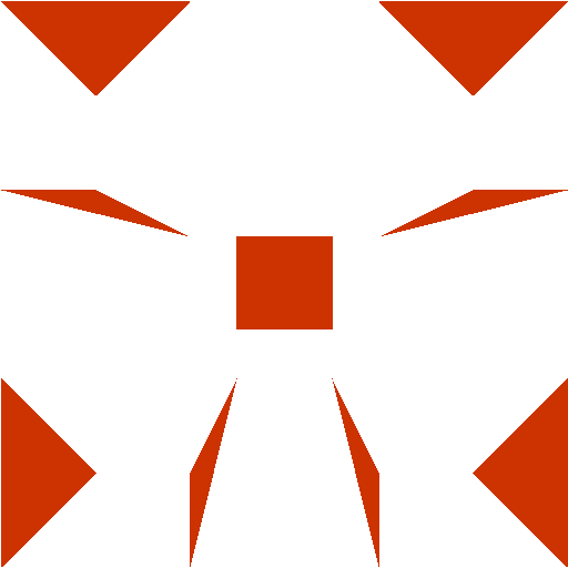 virtual-attacker-for-hire1076/georgetta1990