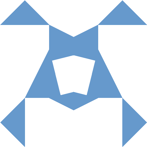 order-codeine-pills-online0110/2419858