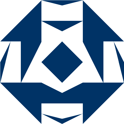 common-window-hinge-problems0798/5953619