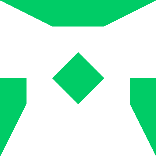 aluminum-window-hinge-repairs1059/alphonse1989