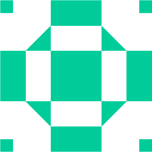 house-lockout-assistance6196/2480house-lock-and-key