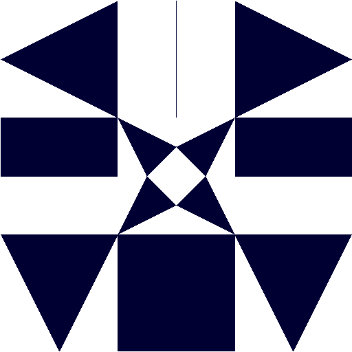 house-lock-and-key-services6073/9050residential-locksmith